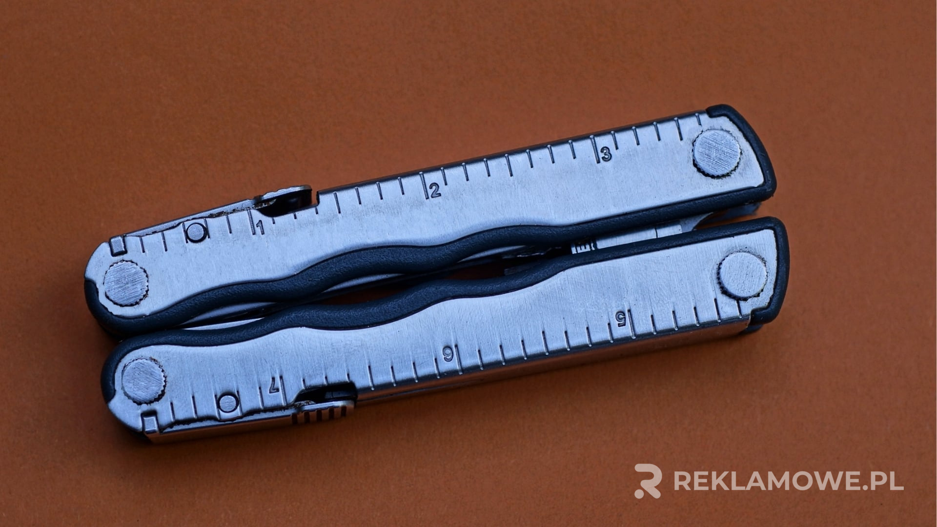 Nowe funkcje w multitoolach reklamowych