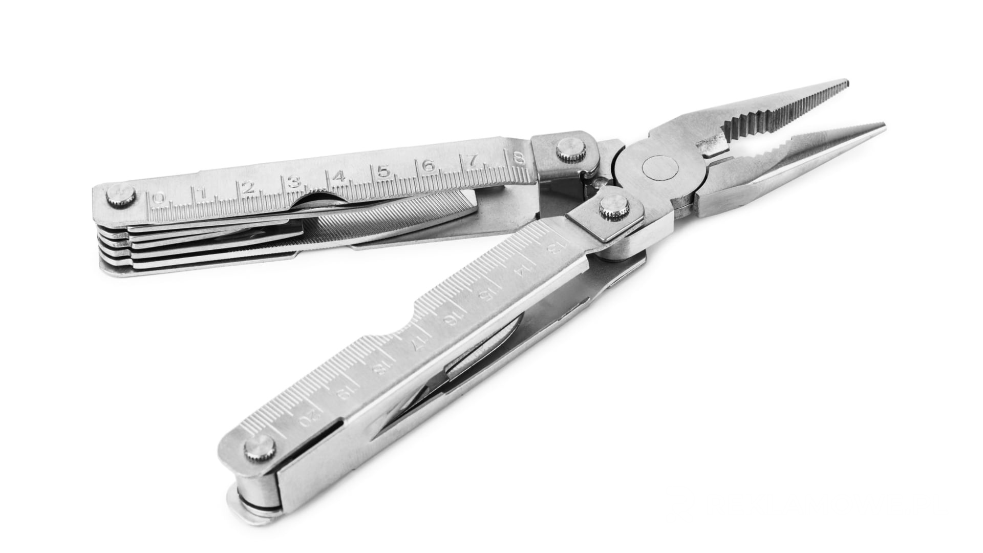 Multitool i kreatywne zastosowania w marketingu