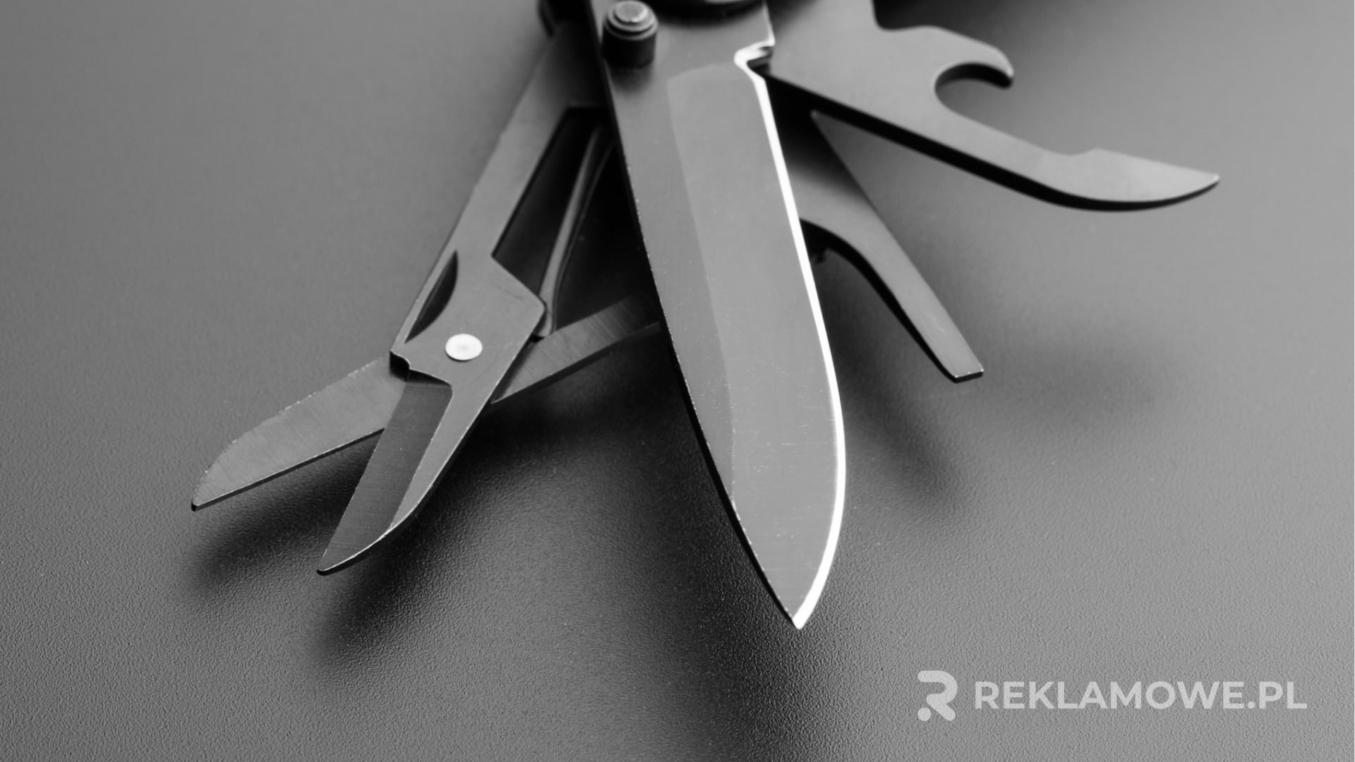 Najpopularniejsze multitool tylko w sprawdź ranking 2025