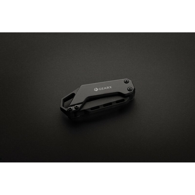 Multitool reklamowy narzędzie wielofunkcyjne gear x P514.5201__B_7 Narzędzie wielofunkcyjne Gear X P514.5201__B_7