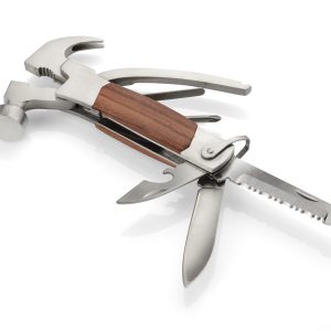 Narzędzie wielofunkcyjne HAMER 29128