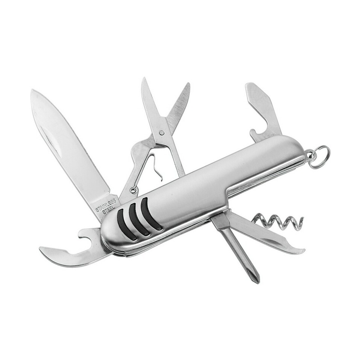 Narzędzie wielofunkcyjne, scyzoryk, 7 funkcji V4601-32_AAA01