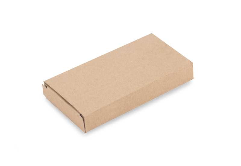 Multitool reklamowy narzędzie wielofunkcyjne strikeri 29184-02_o Narzędzie wielofunkcyjne STRIKERI 29184-02_o