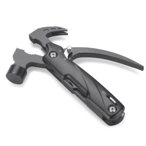 Narzędzie wielofunkcyjne STRIKERI 29184-02