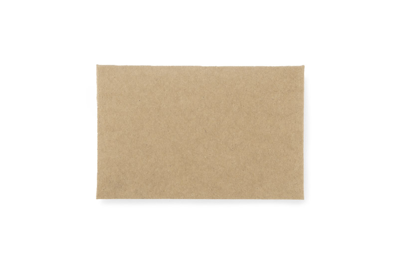 Multitool reklamowy narzędzie wielofunkcyjne toko 29181-02_op Narzędzie wielofunkcyjne TOKO 29181-02_op