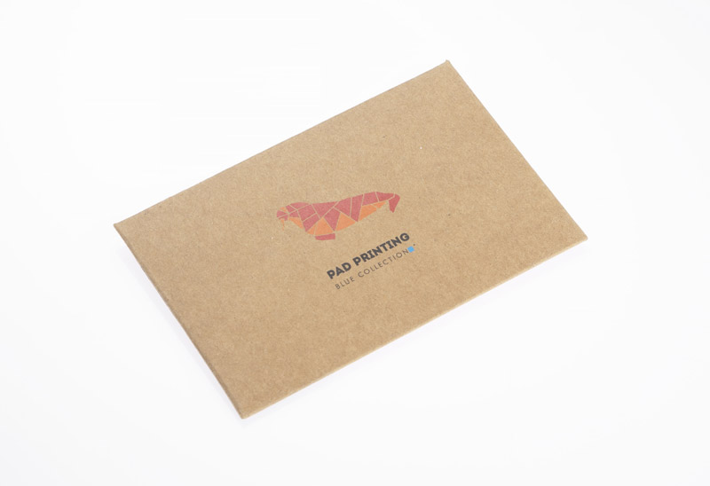 Multitool reklamowy narzędzie wielofunkcyjne toko 29181-02_zn Narzędzie wielofunkcyjne TOKO 29181-02_zn