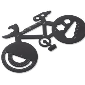 Narzędzie wielofunkcyjne TOKO 29181-02