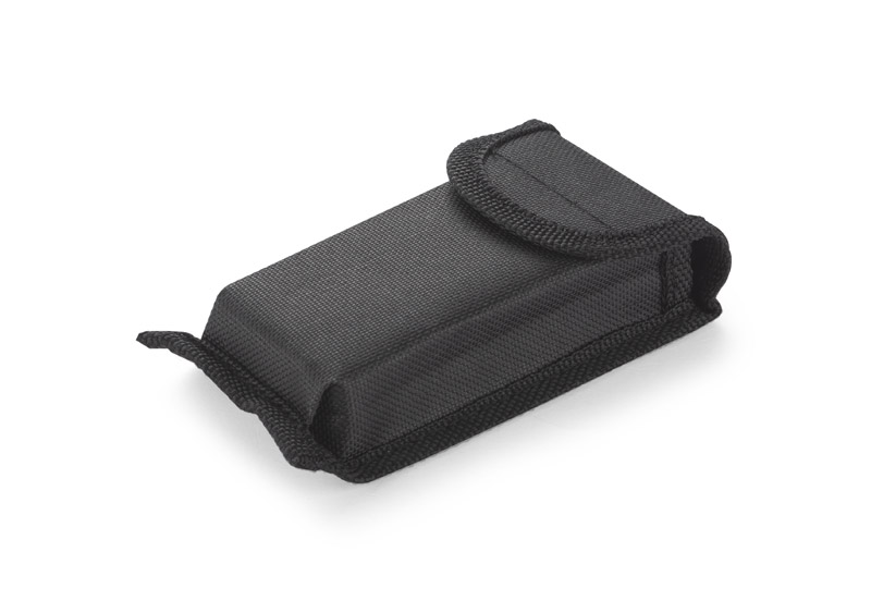 Multitool reklamowy narzędzie wielofunkcyjne work 29167-00_o Narzędzie wielofunkcyjne WORK 29167-00_o