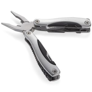 Narzędzie wielofunkcyjne WORK 29167-00