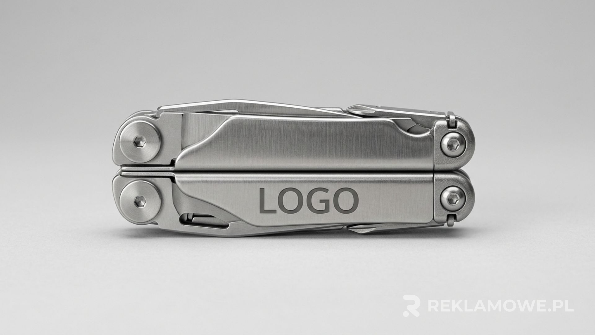 Multitool reklamowy – poradnik zakupowy dla początkujących przedsiębiorców