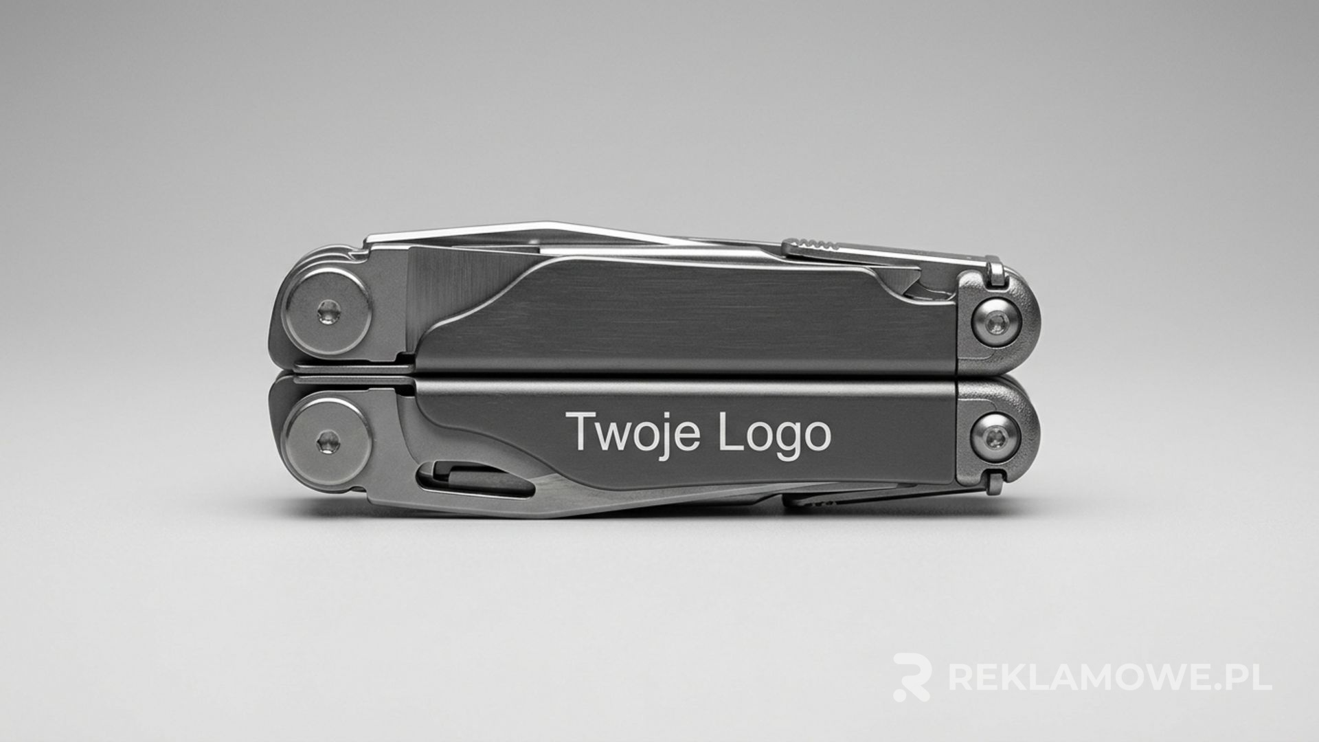 Najlepsze multitole reklamowe w 2026 roku