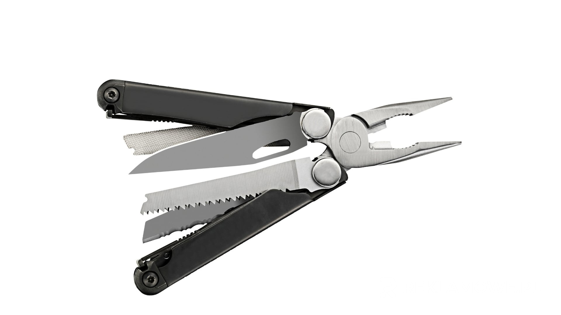 Multitoole reklamowe dla biznesu